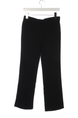 Pantaloni de femei Joseph, Mărime S, Culoare Negru, Preț 43,99 Lei