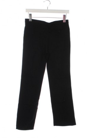 Pantaloni de femei Joseph, Mărime S, Culoare Negru, Preț 43,99 Lei