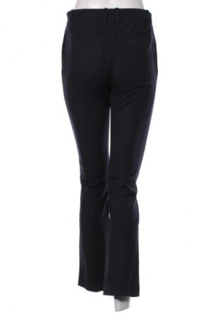 Pantaloni de femei Joseph, Mărime S, Culoare Albastru, Preț 323,99 Lei