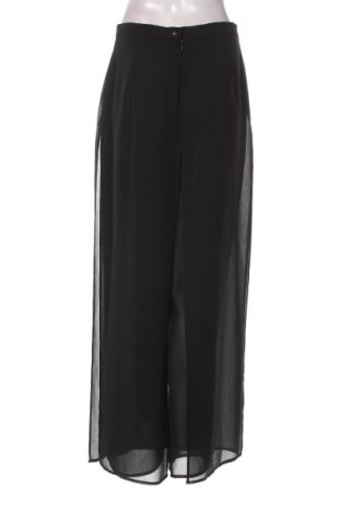 Pantaloni de femei Joseph Ribkoff, Mărime M, Culoare Negru, Preț 112,99 Lei