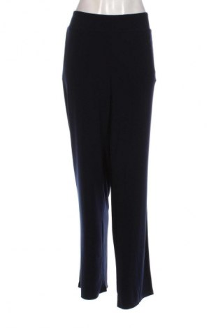 Pantaloni de femei Joseph Ribkoff, Mărime XXL, Culoare Albastru, Preț 410,99 Lei