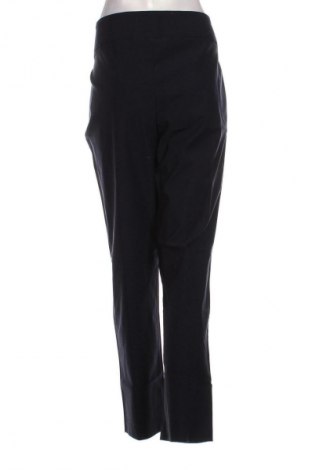 Pantaloni de femei Joseph Ribkoff, Mărime XL, Culoare Albastru, Preț 460,99 Lei