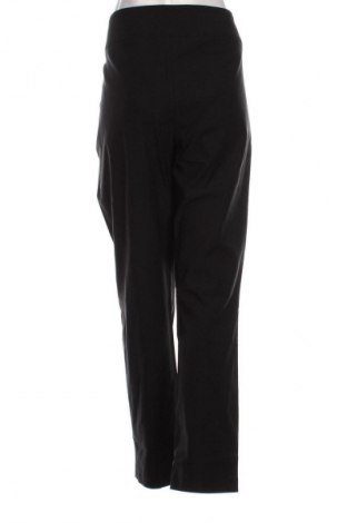 Pantaloni de femei Joseph Ribkoff, Mărime XXL, Culoare Negru, Preț 460,99 Lei