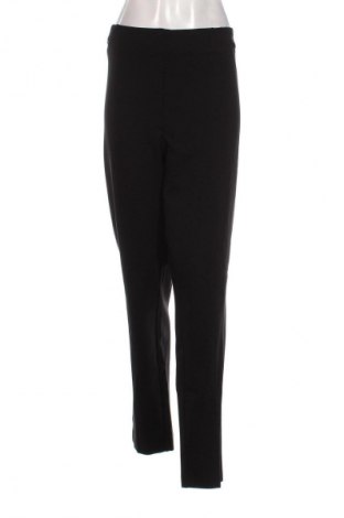 Pantaloni de femei Joseph Ribkoff, Mărime 3XL, Culoare Negru, Preț 368,99 Lei