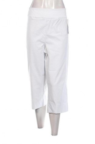 Damenhose Joseph Ribkoff, Größe 3XL, Farbe Weiß, Preis 57,99 €