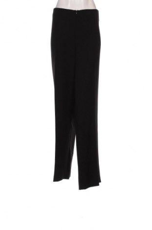 Damenhose Joseph Ribkoff, Größe XXL, Farbe Schwarz, Preis € 44,49