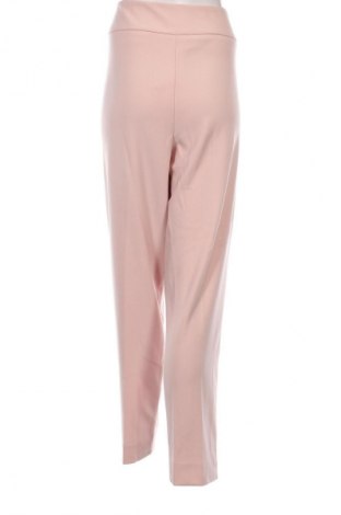 Pantaloni de femei Joseph Ribkoff, Mărime XXL, Culoare Roz, Preț 460,99 Lei