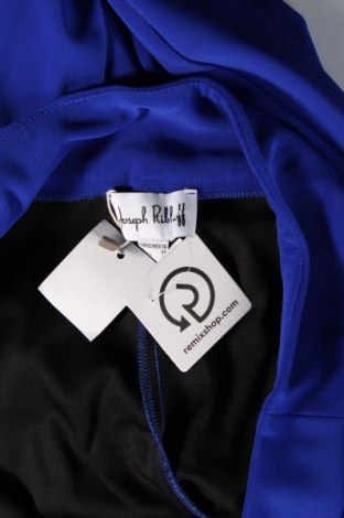 Damenhose Joseph Ribkoff, Größe XXL, Farbe Blau, Preis € 57,99