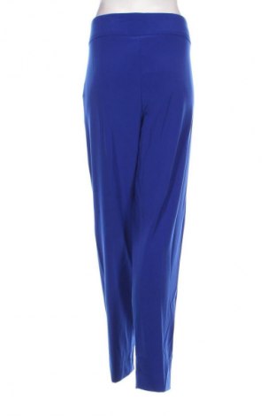 Damenhose Joseph Ribkoff, Größe XXL, Farbe Blau, Preis € 57,99