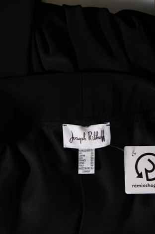 Damenhose Joseph Ribkoff, Größe XXL, Farbe Schwarz, Preis € 60,99