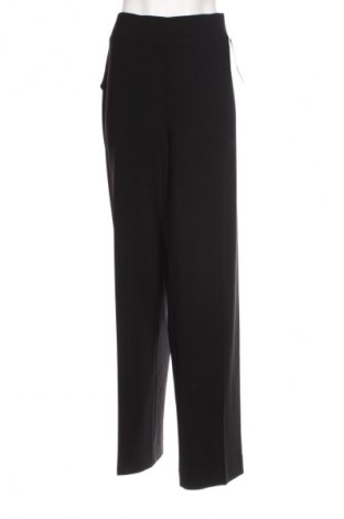 Damenhose Joseph Ribkoff, Größe XXL, Farbe Schwarz, Preis € 58,99