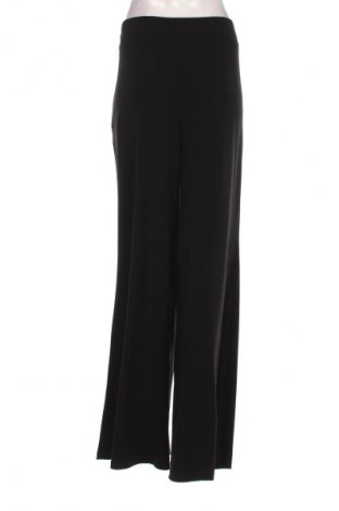 Pantaloni de femei Joseph Ribkoff, Mărime XXL, Culoare Negru, Preț 331,99 Lei