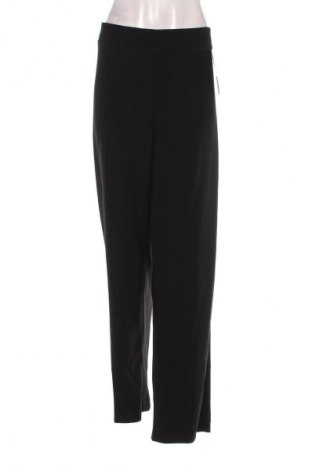 Pantaloni de femei Joseph Ribkoff, Mărime XXL, Culoare Negru, Preț 331,99 Lei