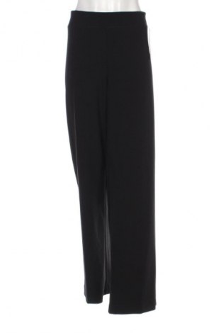 Pantaloni de femei Joseph Ribkoff, Mărime XL, Culoare Negru, Preț 345,99 Lei