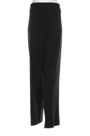 Pantaloni de femei Joseph Ribkoff, Mărime XL, Culoare Negru, Preț 345,99 Lei