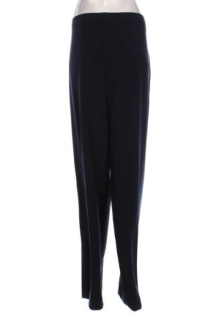 Pantaloni de femei Joseph Ribkoff, Mărime XXL, Culoare Albastru, Preț 345,99 Lei