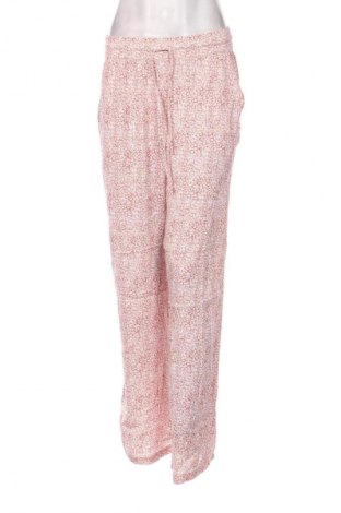 Pantaloni de femei Josephine, Mărime M, Culoare Multicolor, Preț 44,99 Lei