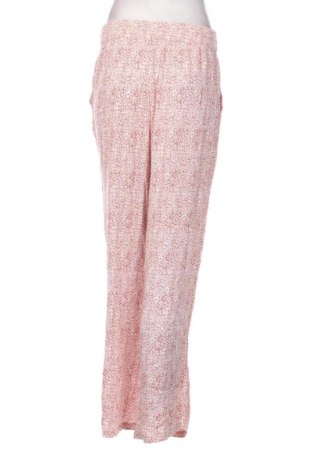 Pantaloni de femei Josephine, Mărime M, Culoare Multicolor, Preț 44,99 Lei