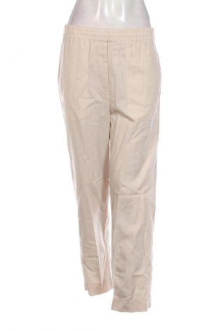 Damenhose Jucca, Größe S, Farbe Beige, Preis € 68,99