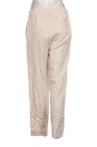 Damenhose Jucca, Größe S, Farbe Beige, Preis € 73,99