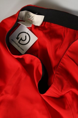 Damenhose Jucca, Größe M, Farbe Rot, Preis € 73,99