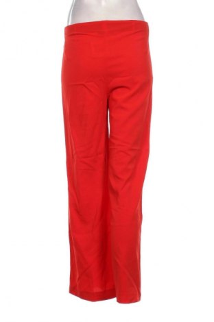 Damenhose Jucca, Größe M, Farbe Rot, Preis € 73,99