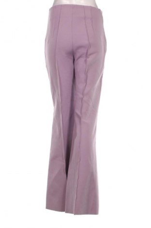 Damenhose Jucca, Größe M, Farbe Lila, Preis 73,99 €