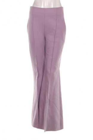 Damenhose Jucca, Größe M, Farbe Lila, Preis 73,99 €