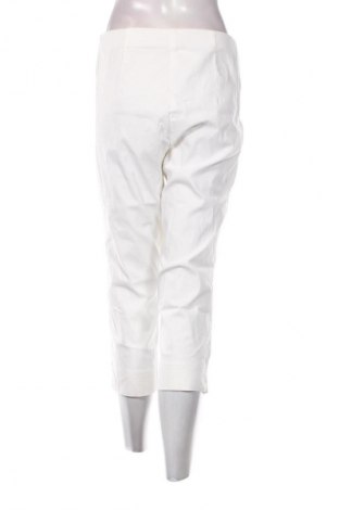 Damenhose Judith Williams, Größe M, Farbe Ecru, Preis 8,49 €