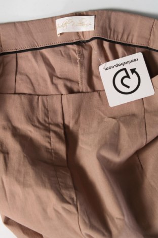 Damenhose Judith Williams, Größe L, Farbe Beige, Preis € 7,49