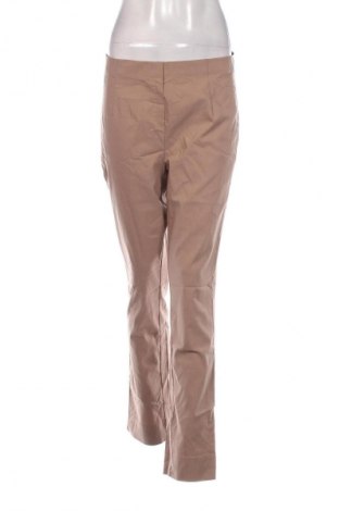 Damenhose Judith Williams, Größe L, Farbe Beige, Preis € 5,99