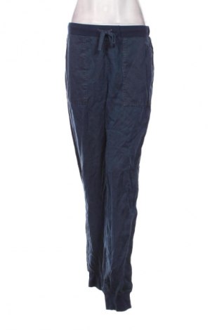 Pantaloni de femei Jules, Mărime M, Culoare Albastru, Preț 33,81 Lei