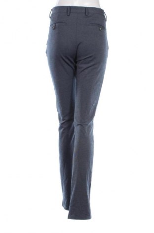 Damenhose Jules, Größe M, Farbe Blau, Preis € 5,99