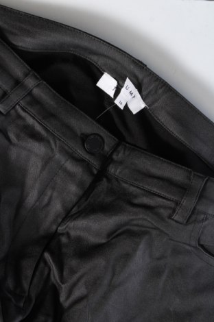 Damenhose Jump, Größe L, Farbe Schwarz, Preis 12,99 €