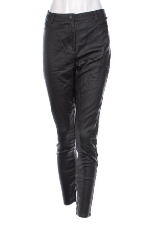 Pantaloni de femei Jump, Mărime L, Culoare Negru, Preț 60,99 Lei