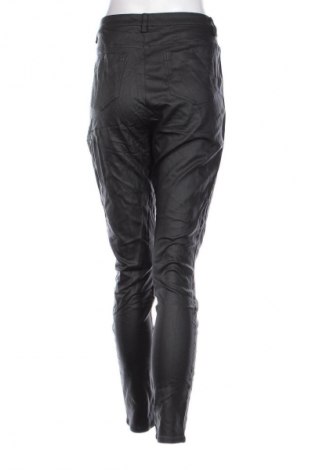 Damenhose Jump, Größe L, Farbe Schwarz, Preis 12,99 €