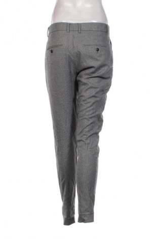 Damenhose Junk De Luxe, Größe S, Farbe Mehrfarbig, Preis 19,49 €