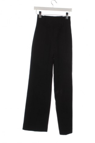 Damenhose Junona, Größe XS, Farbe Schwarz, Preis 20,97 €