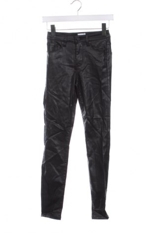 Pantaloni de femei Just Jeans, Mărime XS, Culoare Negru, Preț 54,99 Lei