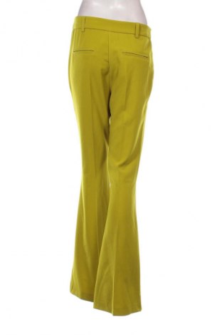 Pantaloni de femei KOSTUMN 1 GENYAL!, Mărime XL, Culoare Verde, Preț 345,99 Lei