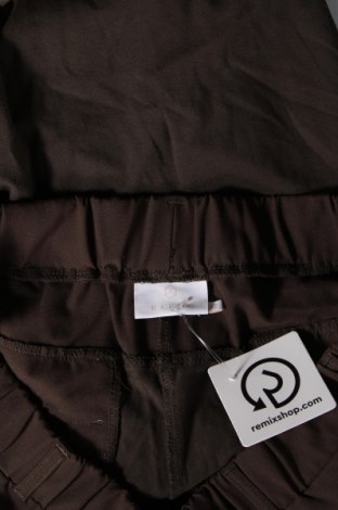 Damenhose Kaffe, Größe L, Farbe Braun, Preis 28,99 €