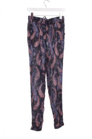 Pantaloni de femei Kaffe, Mărime S, Culoare Multicolor, Preț 20,99 Lei