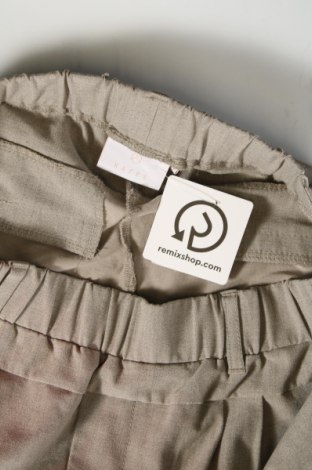 Damenhose Kaffe, Größe M, Farbe Beige, Preis 13,99 €