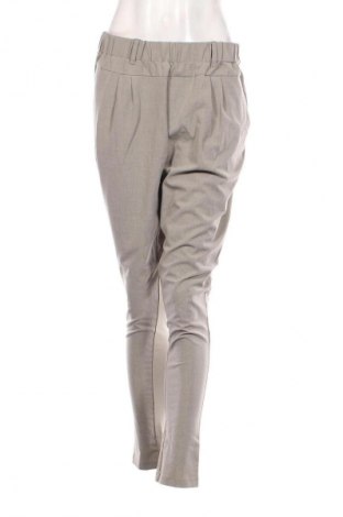 Damenhose Kaffe, Größe M, Farbe Beige, Preis 13,99 €