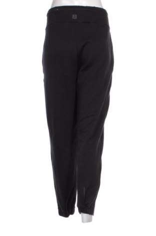 Pantaloni de femei Kalenji, Mărime M, Culoare Negru, Preț 24,99 Lei