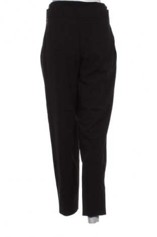 Pantaloni de femei Kaos, Mărime L, Culoare Negru, Preț 205,99 Lei