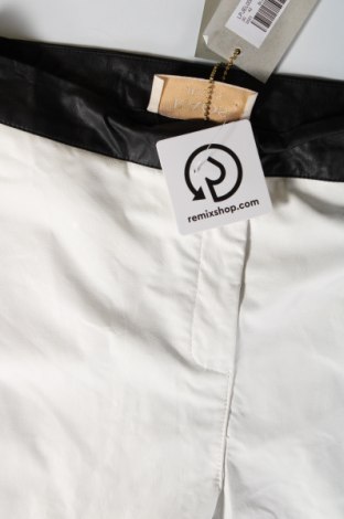 Damenhose Kaos, Größe L, Farbe Mehrfarbig, Preis € 54,49