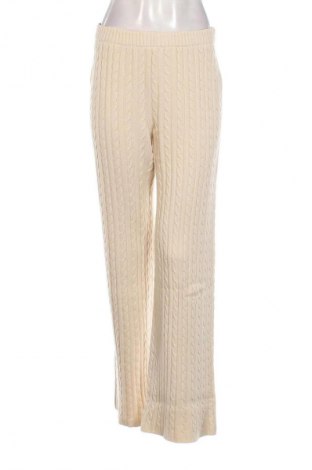 Damenhose Kaos, Größe L, Farbe Beige, Preis € 44,99