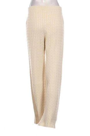 Damenhose Kaos, Größe L, Farbe Beige, Preis 72,49 €