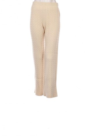 Damenhose Kaos, Größe M, Farbe Beige, Preis € 57,99